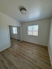 Photo - Brand-New 2-Bedroom ADU with Private Yard ... House
