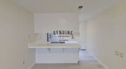 Photo - Coming Soon: Charming 2Bd 2Ba Condo in 55+...