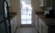 Beautiful Kitchen with appliances - 400 N Sunrise Way Condo Unit 169