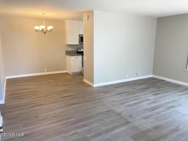 Photo - 1750 Tiburon Ct