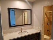 Photo - 928 Whitewater Dr Townhome