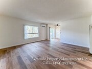 Photo - 12031 Pacific Ave Apartment Unit 7