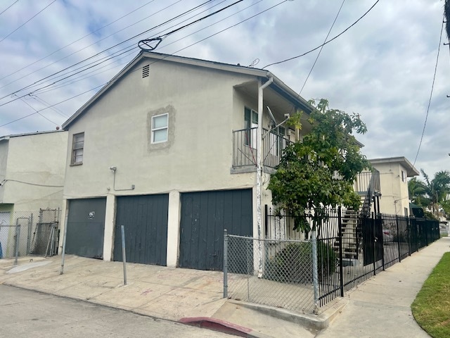 Photo - 5307 Roseland St Unit 5307 Roseland st