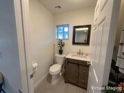 Photo - Brand New 2-Story Detached ADU in Granada Hills with Solar!