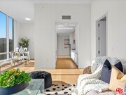 Photo - 877 Francisco St Unit 4209