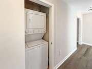 Photo - Beautiful 2B/2BA Downtown Corner Condo Unit Cond... Unit 519