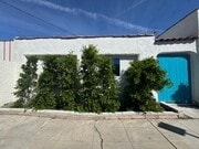 Photo - 2669 Clyde Ave