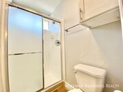 Photo - 1911 W 2nd St Unit 24