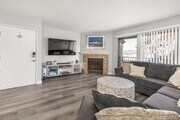 Photo - 8535 Paradise Valley Rd Townhome