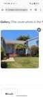 Photo - 7621 Kittyhawk Ave House