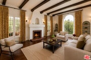 Photo - 6630 Colgate Ave