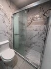 Photo - 10908 Inca Ave