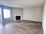Photo - 177 Elder Ave Condo