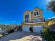 Photo - 1259 Gonzales Rd House