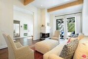 Photo - 17258 Palisades Cir Townhome