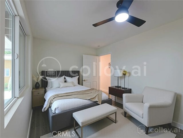 Photo - 1575 Munson Ave
