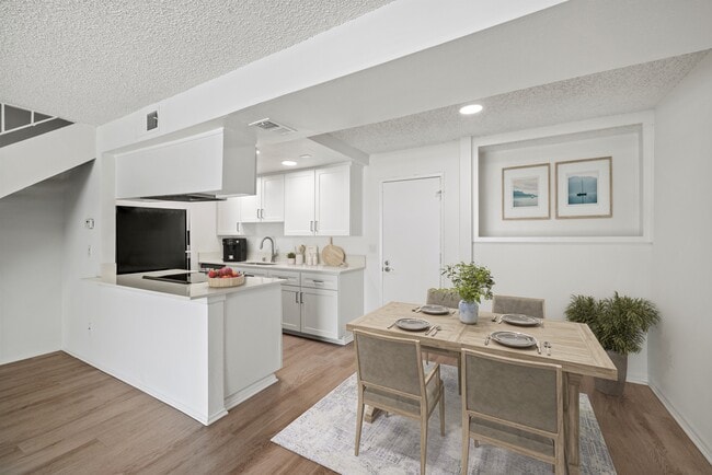 Photo - Lexington Townhomes