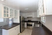 Photo - 4095 Thorn St Apartment Unit 4095 Thorn Street
