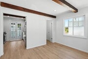Photo - 24 3rd Ct House
