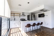 Photo - Tripalink Wan V-living Apartment