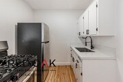 Photo - 12605 Kensington Ln Condo Unit 2