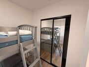 Photo - 1830-36 Newton Ave Unit 1836 Newton Ave. San Diego, CA, 92113