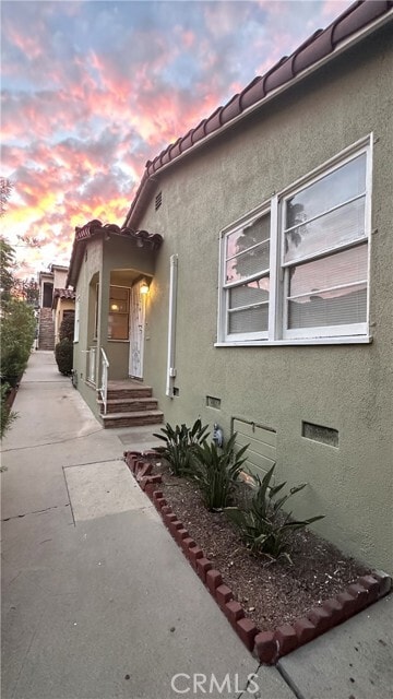 Building Photo - 4131 Verdugo Rd
