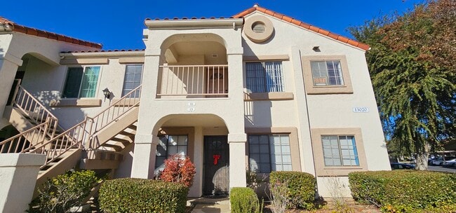 Building Photo - 13020 Wimberly Sq Unit 16