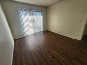 Photo - 73502 Sunnyvale Dr Unit A