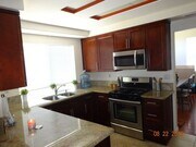 Photo - 4 Bedroom House