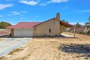 Photo - 26665 Lakeview Dr House