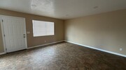 Photo - Two Bedroom One Bathroom Apartment in San Bernardino! Unit 4