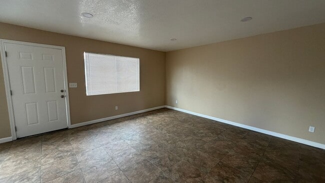 Photo - Two Bedroom One Bathroom Apartment in San Bernardino! Unit 4
