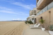 Photo - 4715 Ocean Front Walk Condo Unit Ocean Front Walk