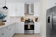 Photo - 4062 Goldfinch St Unit 1