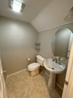 Photo - 414 Timberwood Townhome