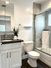 Photo - 3527 Siskiyou St Townhome