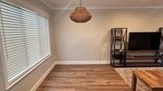 Photo - 4146 W 173rd St