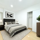 Photo - 6561 Fulton Ave Unit 15