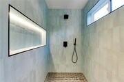 Photo - 5137 Campo Rd