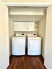 Photo - Completely Remodeled 3 Bedroom in La Mesa!! Water/Trash Included