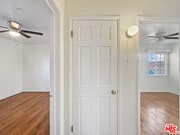 Photo - 5962 W 85th Pl