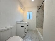 Photo - 1356 W Trenton St