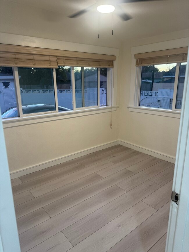 Photo - 8702 Stewart and Gray Rd