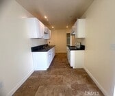 Photo - 10553 Poplar St