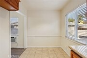 Photo - 1417 Rock Glen Ave Apartment Unit A