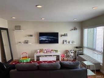 Photo - 2900 Madison Ave Unit C27