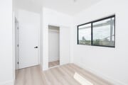 Photo - 1517 Ricardo St Townhome