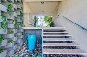 Photo - Apartment Complex Near SoFi Stadium with P...