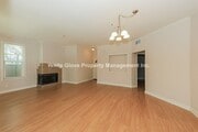 Photo - Wonderful 3 bedroom Northwood Condo